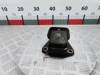 Подушка крепления двигателя, ориг. номер MR210871, Mitsubishi Pajero Sport 2004-2008