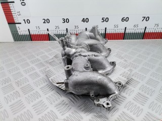 Коллектор впускной, ориг. номер MR577029, Mitsubishi Pajero Sport 2004-2008