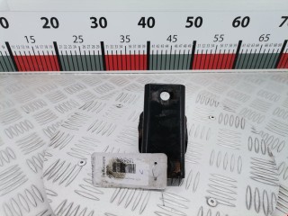 Кронштейн двигателя, Mitsubishi Pajero Sport 2004-2008