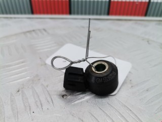 Датчик детонации, ориг. номер 55353316, Opel Astra 1998-2009