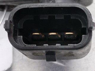 Датчик распредвала, ориг. номер 55352609, Opel Astra 1998-2009
