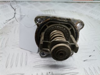 Корпус термостата, ориг. номер 24405922, 55577072, Opel Astra 1998-2009