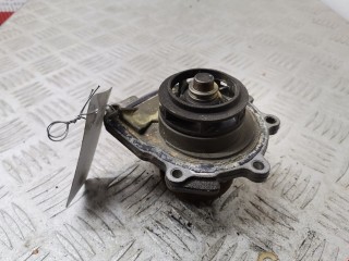 Помпа, ориг. номер 24405900, 24405895, Opel Astra 1998-2009