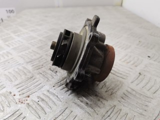 Помпа, ориг. номер 24405900, 24405895, Opel Astra 1998-2009