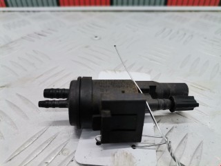Клапан воздушный, ориг. номер 0214057021, 55561101, Opel Zafira 2005-2008