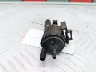 Клапан воздушный, ориг. номер 0214057021, 55561101, Opel Zafira 2005-2008