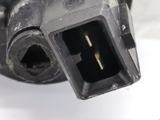 Клапан вентиляции топливного бака, ориг. номер 13110331, 13105950, Opel Zafira 2005-2008