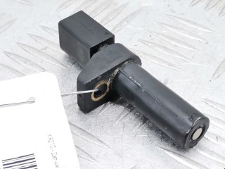 Датчик коленвала, ориг. номер 0031532828, A0031532828, Mercedes A W168 2001-2004