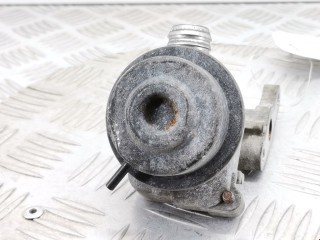 Клапан ЕГР EGR, ориг. номер A0021404460, Mercedes A W168 2001-2004