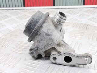 Клапан ЕГР EGR, ориг. номер A0021404460, Mercedes A W168 2001-2004
