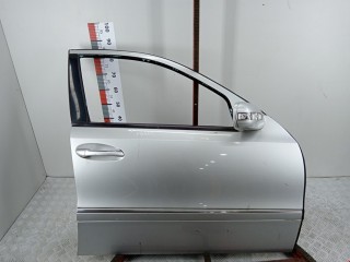 Дверь передняя правая, ориг. номер A2117201405, Mercedes E W211 2002-2006