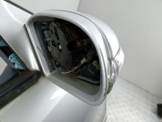Дверь передняя правая, ориг. номер A2117201405, Mercedes E W211 2002-2006