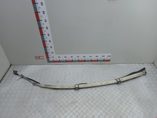 Подушка безопасности боковая (шторка), ориг. номер A6004192017, 6004192017, Mercedes E W211 2002-2006