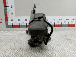 Автономный отопитель, ориг. номер A2205004798, 9002878A, Mercedes S W220 1998-2002