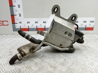 Автономный отопитель, ориг. номер A2205004798, 9002878A, Mercedes S W220 1998-2002