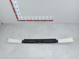 Решетка радиатора, ориг. номер 1305094080, Citroen Jumper 1994-2002