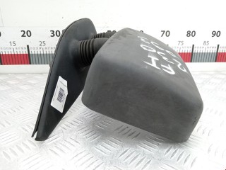 Зеркало наружное правое, ориг. номер 8153GV, Citroen Jumper 1994-2002