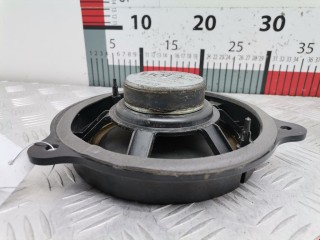 Динамик, ориг. номер 28156AV700, 7606500079, Nissan Primera 1999-2002