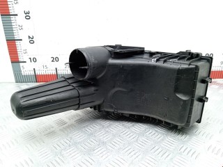 Корпус воздушного фильтра, ориг. номер 9629040380, 9635179680, Peugeot 607 2000-2004