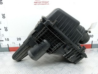 Корпус воздушного фильтра, ориг. номер 9629040380, 9635179680, Peugeot 607 2000-2004