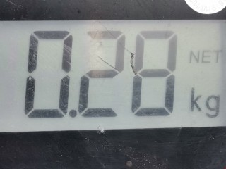 Блок AirBag, ориг. номер A0008208026, 0008208026, Mercedes S W140 1991-1993