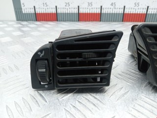 Дефлектор обдува салона, ориг. номер A504222727, Citroen Jumper 1994-2002