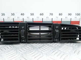 Дефлектор обдува салона, ориг. номер A504222727, Citroen Jumper 1994-2002