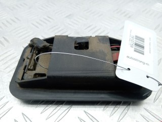 Фонарь салона (плафон), ориг. номер 0844101, Citroen Jumper 1994-2002