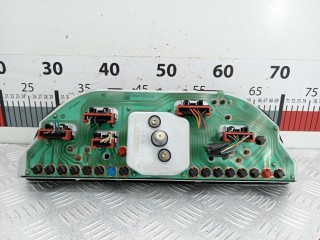Щиток приборов (приборная панель), ориг. номер 6047240050, 6100SR, Citroen Jumper 1994-2002