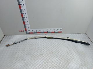Подушка безопасности боковая (шторка), ориг. номер 6004192000, A6004192000, Mercedes E W211 1999-2002