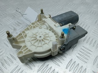 Моторчик стеклоподъемника, ориг. номер 922396, Peugeot 607 2000-2004