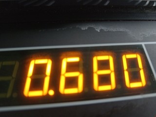 Моторчик стеклоподъемника, ориг. номер 922396, Peugeot 607 2000-2004