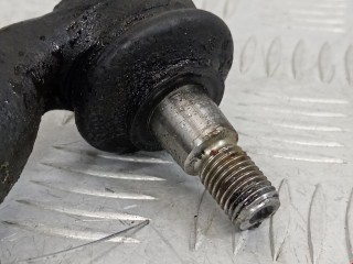 Наконечник рулевой, ориг. номер A1404600805, Mercedes S W140 1991-1993