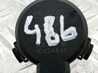 Датчик дождя, ориг. номер 9641725880, 6405K0, Peugeot 607 2000-2004