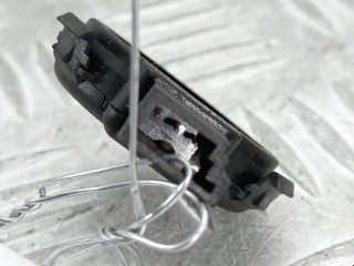 Датчик дождя, ориг. номер 9641725880, 6405K0, Peugeot 607 2000-2004