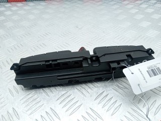 Блок кнопок, ориг. номер 2038203710, A2038215679, Mercedes C W203 2000-2004
