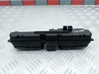 Блок кнопок, ориг. номер 2038203710, A2038215679, Mercedes C W203 2000-2004