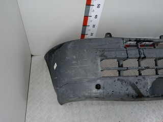 Бампер передний, ориг. номер 1301257070, 7401G9, Citroen Jumper 1994-2002