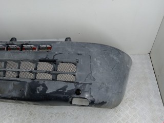 Бампер передний, ориг. номер 1301257070, 7401G9, Citroen Jumper 1994-2002
