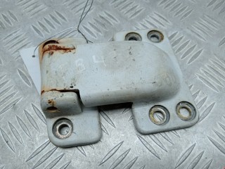 Петля двери, ориг. номер 871755, Citroen Jumper 1994-2002