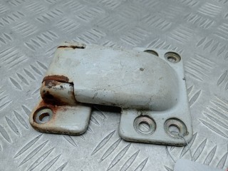 Петля двери, ориг. номер 871755, Citroen Jumper 1994-2002