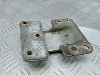 Петля двери, ориг. номер 871755, Citroen Jumper 1994-2002