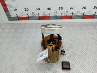 Насос топливный, ориг. номер 1582881007, A2034707394, Mercedes C W203 2000-2004
