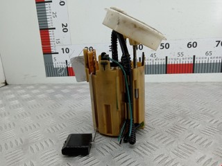 Насос топливный, ориг. номер 1582881007, A2034707394, Mercedes C W203 2000-2004