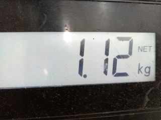 Насос топливный, ориг. номер 1582881007, A2034707394, Mercedes C W203 2000-2004
