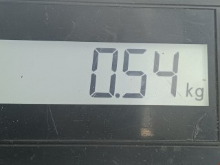 Замок двери передней левой, ориг. номер 9135G3, Peugeot 607 2000-2004