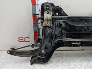 Балка подвески передняя (подрамник), ориг. номер 3502FJ, Citroen C4 Picasso 2006-2013