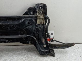 Балка подвески передняя (подрамник), ориг. номер 3502FJ, Citroen C4 Picasso 2006-2013