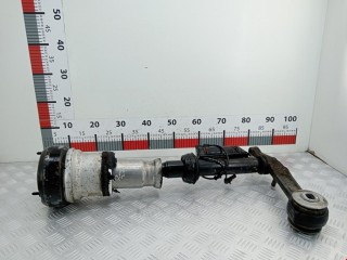 Пневмостойка передняя правая, ориг. номер A2203202438, C086053N6, Mercedes S W220 1998-2002