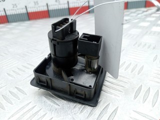 Переключатель света, Citroen Jumper 1994-2002
